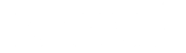 NAZMÉ