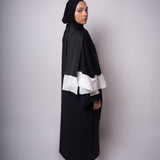 SET KIMONO ÉLÉGANT