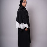 SET KIMONO ÉLÉGANT