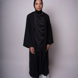 SET KIMONO ÉLÉGANT