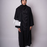 SET KIMONO ÉLÉGANT