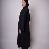 SET KIMONO ÉLÉGANT